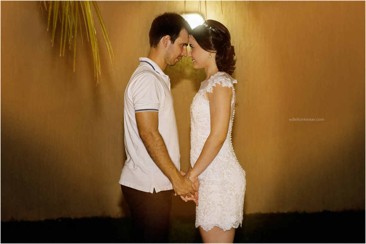 Bolo, Casamento, wedding, weddings, fotografos ro, fotografos rondonia, casamentos rondonia, casamentos ro, edielton kester, noivos, casal fitnes, noivas, noiva