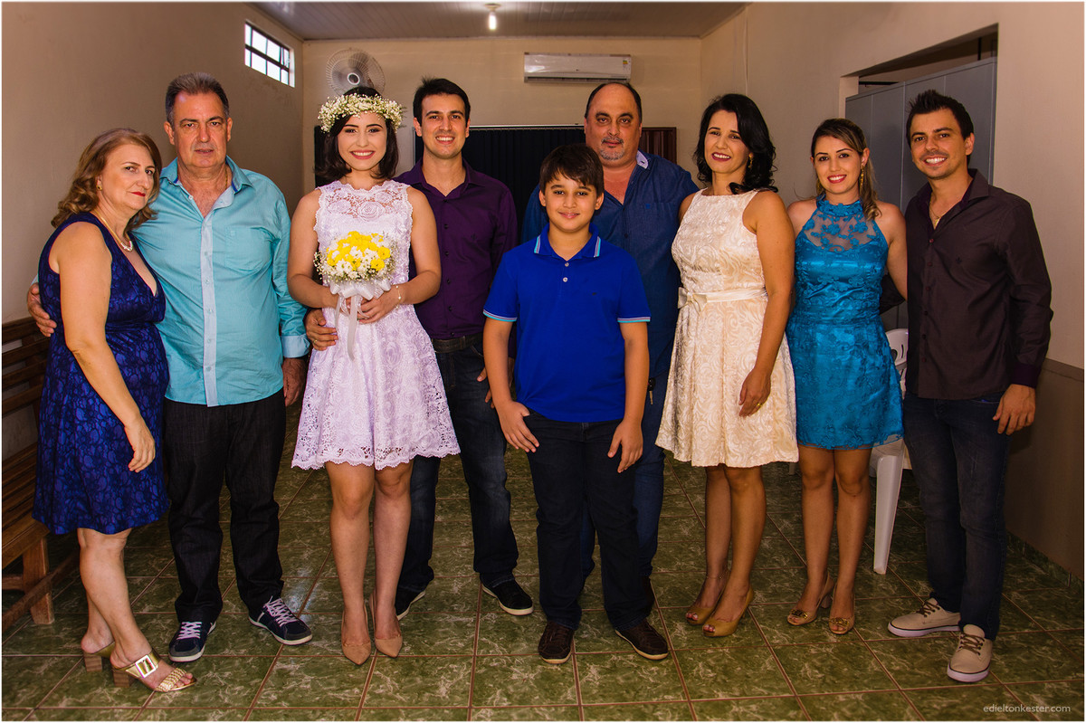 casamentos, casamento, fotografos ro, fotografos rondonia, casamentos ro, casamentos rondonia, edielton kester, casamento civil