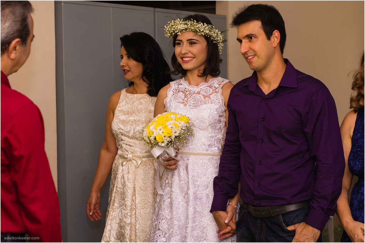 casamentos, casamento, fotografos ro, fotografos rondonia, casamentos ro, casamentos rondonia, edielton kester, casamento civil