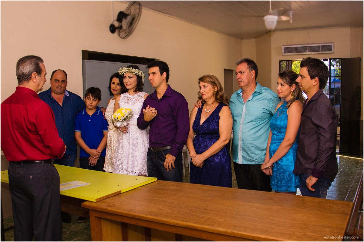 casamentos, casamento, fotografos ro, fotografos rondonia, casamentos ro, casamentos rondonia, edielton kester, casamento civil