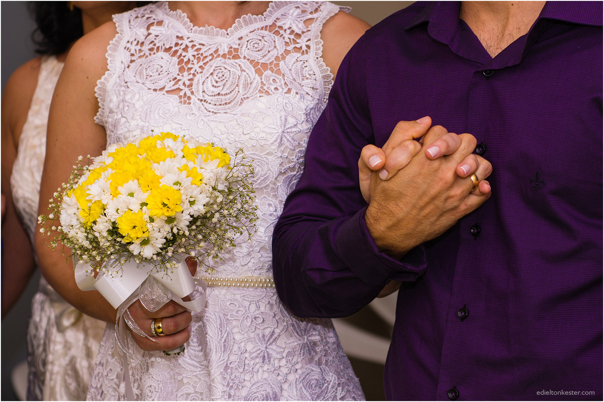 casamentos, casamento, fotografos ro, fotografos rondonia, casamentos ro, casamentos rondonia, edielton kester, casamento civil