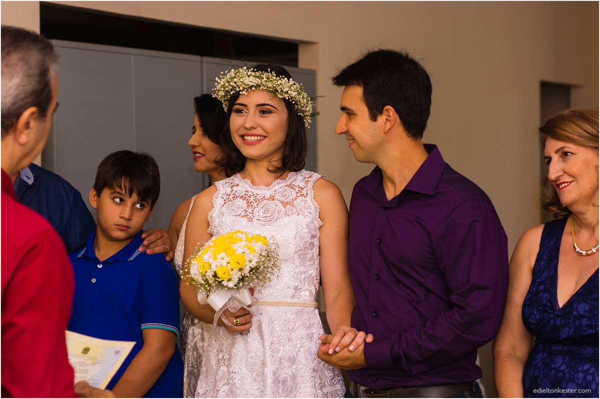 casamentos, casamento, fotografos ro, fotografos rondonia, casamentos ro, casamentos rondonia, edielton kester, casamento civil