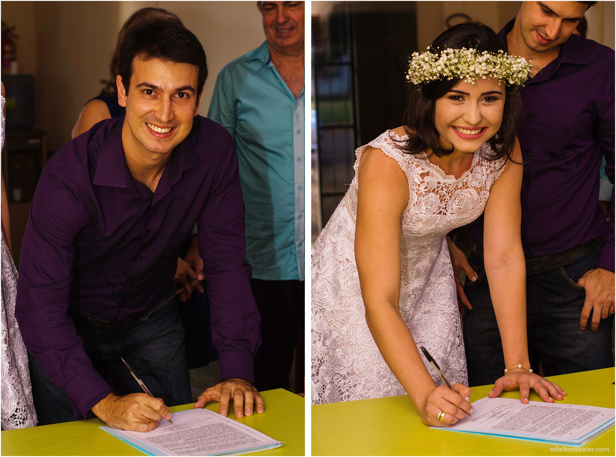 casamentos, casamento, fotografos ro, fotografos rondonia, casamentos ro, casamentos rondonia, edielton kester, casamento civil