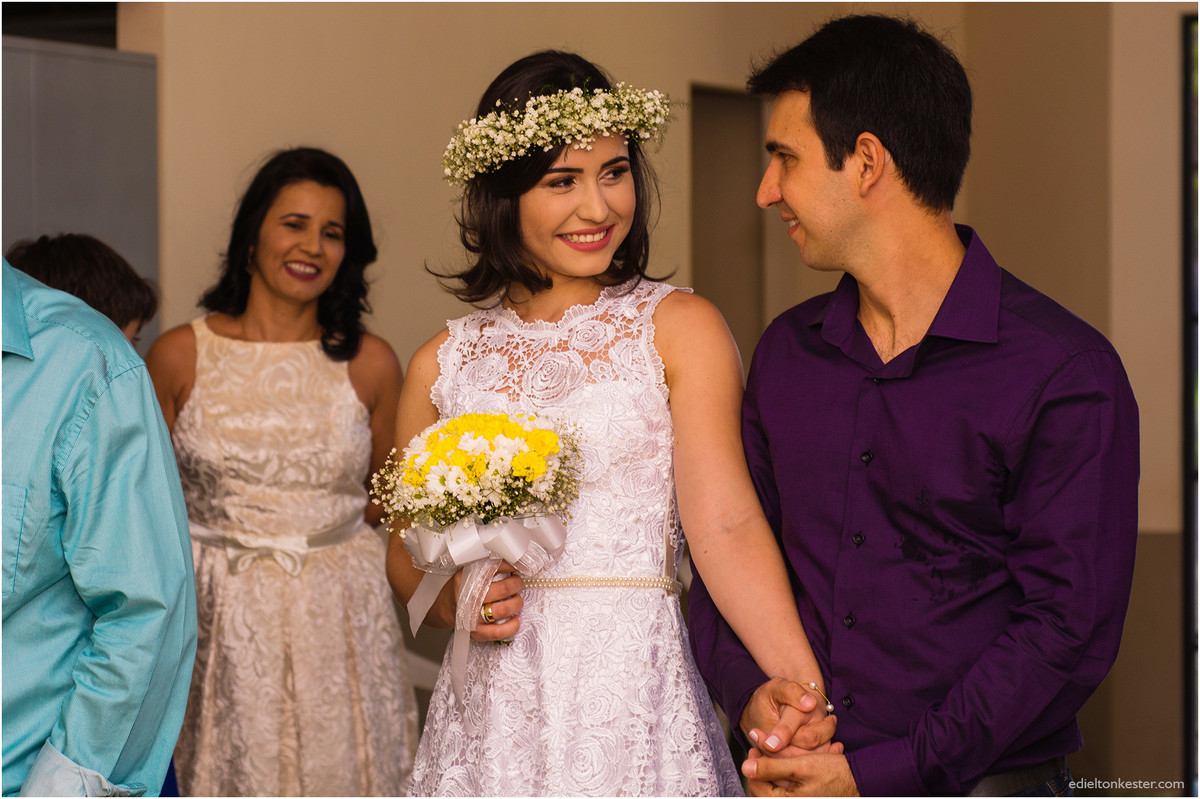 casamentos, casamento, fotografos ro, fotografos rondonia, casamentos ro, casamentos rondonia, edielton kester, casamento civil
