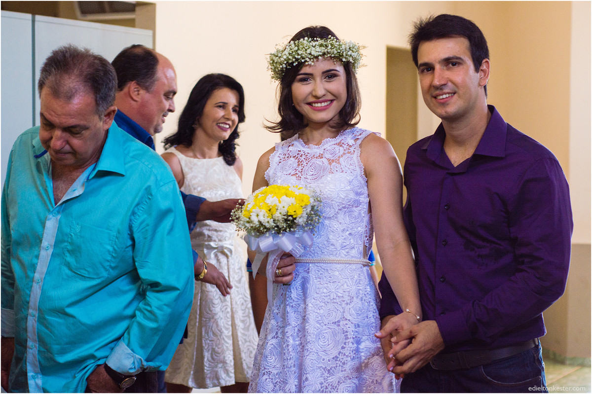 casamentos, casamento, fotografos ro, fotografos rondonia, casamentos ro, casamentos rondonia, edielton kester, casamento civil