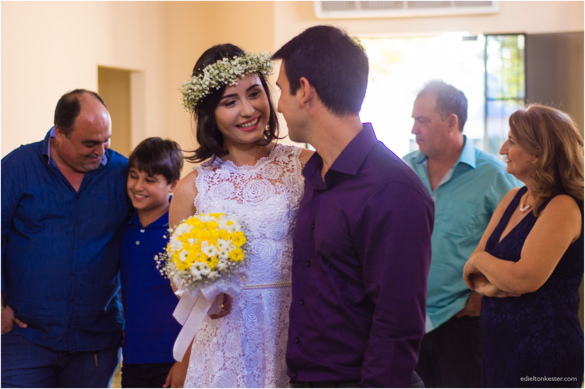 casamentos, casamento, fotografos ro, fotografos rondonia, casamentos ro, casamentos rondonia, edielton kester, casamento civil