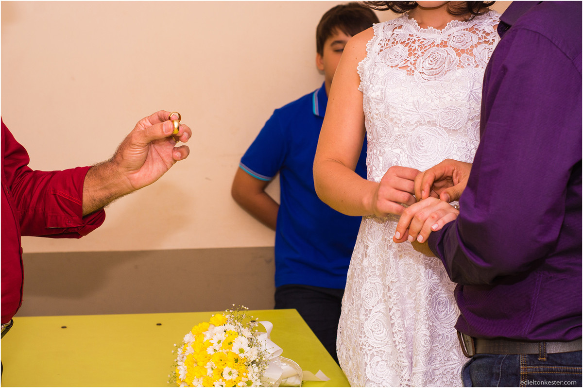 casamentos, casamento, fotografos ro, fotografos rondonia, casamentos ro, casamentos rondonia, edielton kester, casamento civil