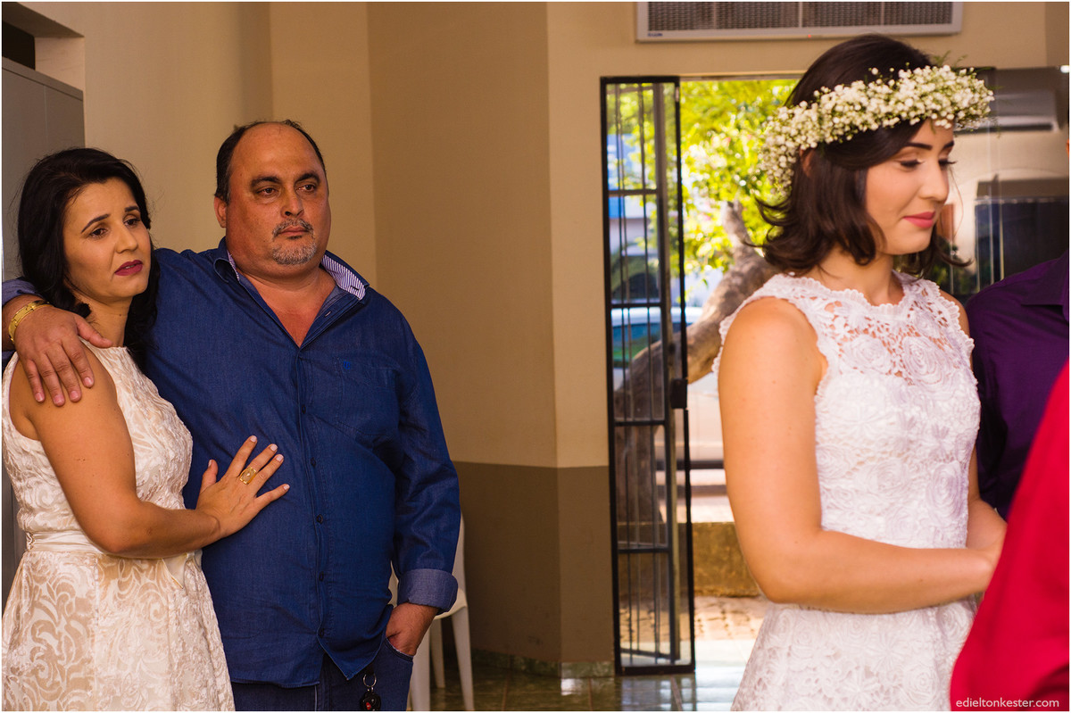 casamentos, casamento, fotografos ro, fotografos rondonia, casamentos ro, casamentos rondonia, edielton kester, casamento civil