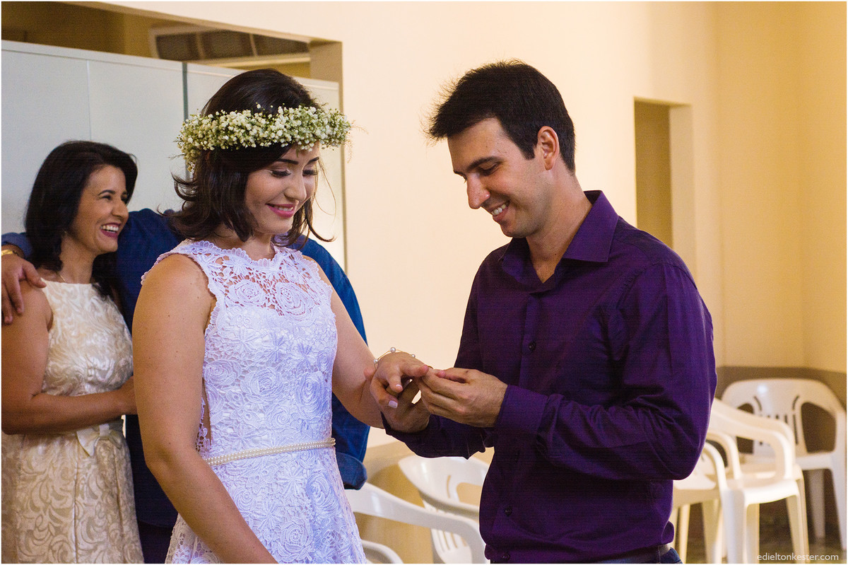 casamentos, casamento, fotografos ro, fotografos rondonia, casamentos ro, casamentos rondonia, edielton kester, casamento civil