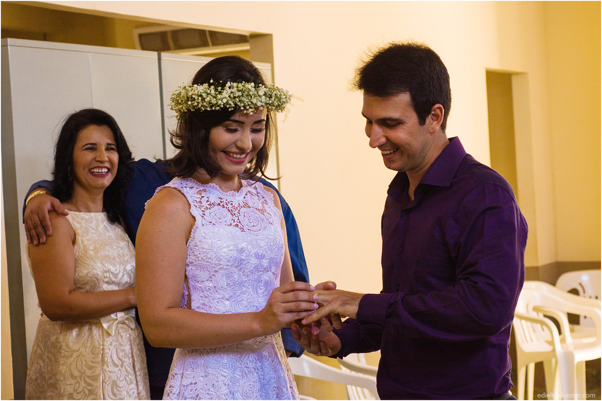 casamentos, casamento, fotografos ro, fotografos rondonia, casamentos ro, casamentos rondonia, edielton kester, casamento civil
