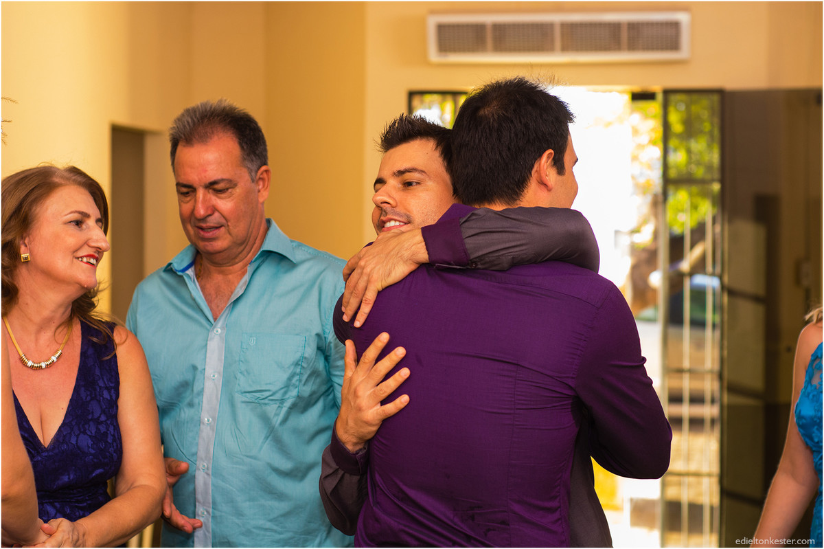 casamentos, casamento, fotografos ro, fotografos rondonia, casamentos ro, casamentos rondonia, edielton kester, casamento civil