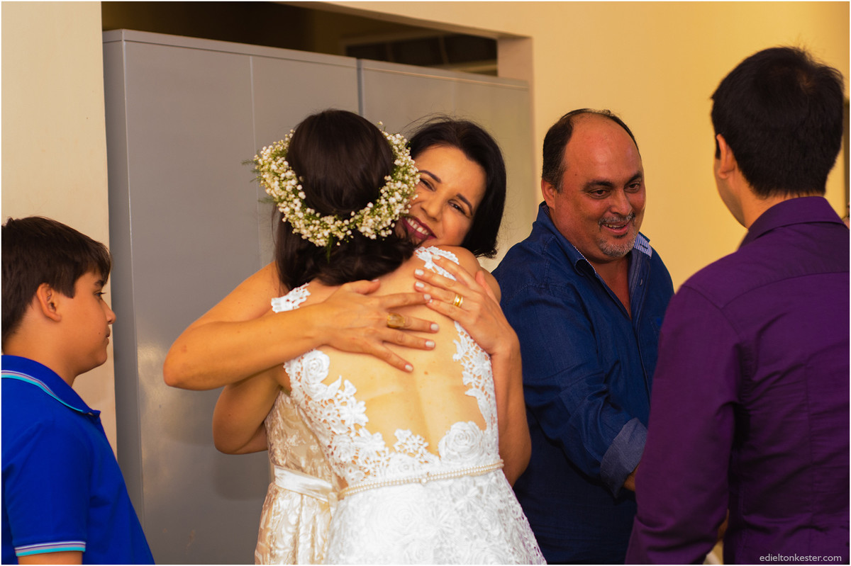 casamentos, casamento, fotografos ro, fotografos rondonia, casamentos ro, casamentos rondonia, edielton kester, casamento civil