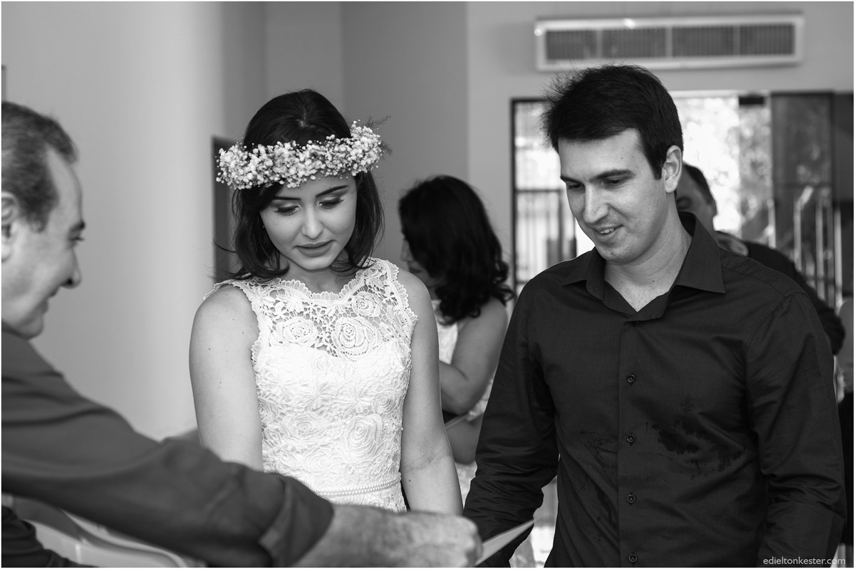 casamentos, casamento, fotografos ro, fotografos rondonia, casamentos ro, casamentos rondonia, edielton kester, casamento civil