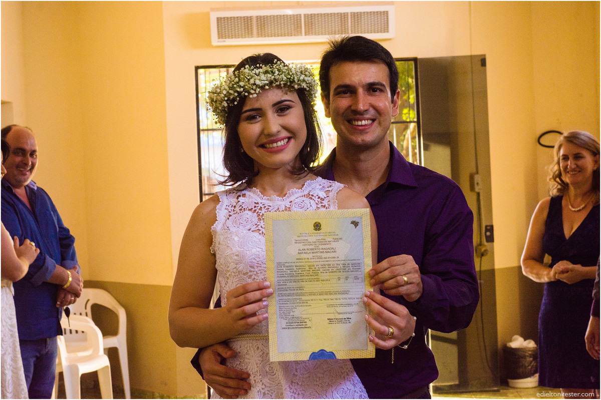 casamentos, casamento, fotografos ro, fotografos rondonia, casamentos ro, casamentos rondonia, edielton kester, casamento civil