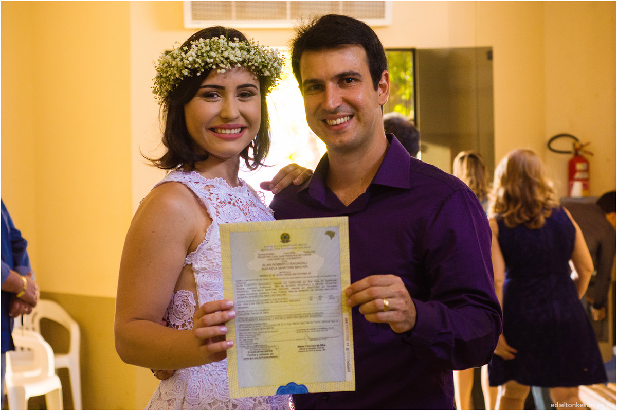 casamentos, casamento, fotografos ro, fotografos rondonia, casamentos ro, casamentos rondonia, edielton kester, casamento civil