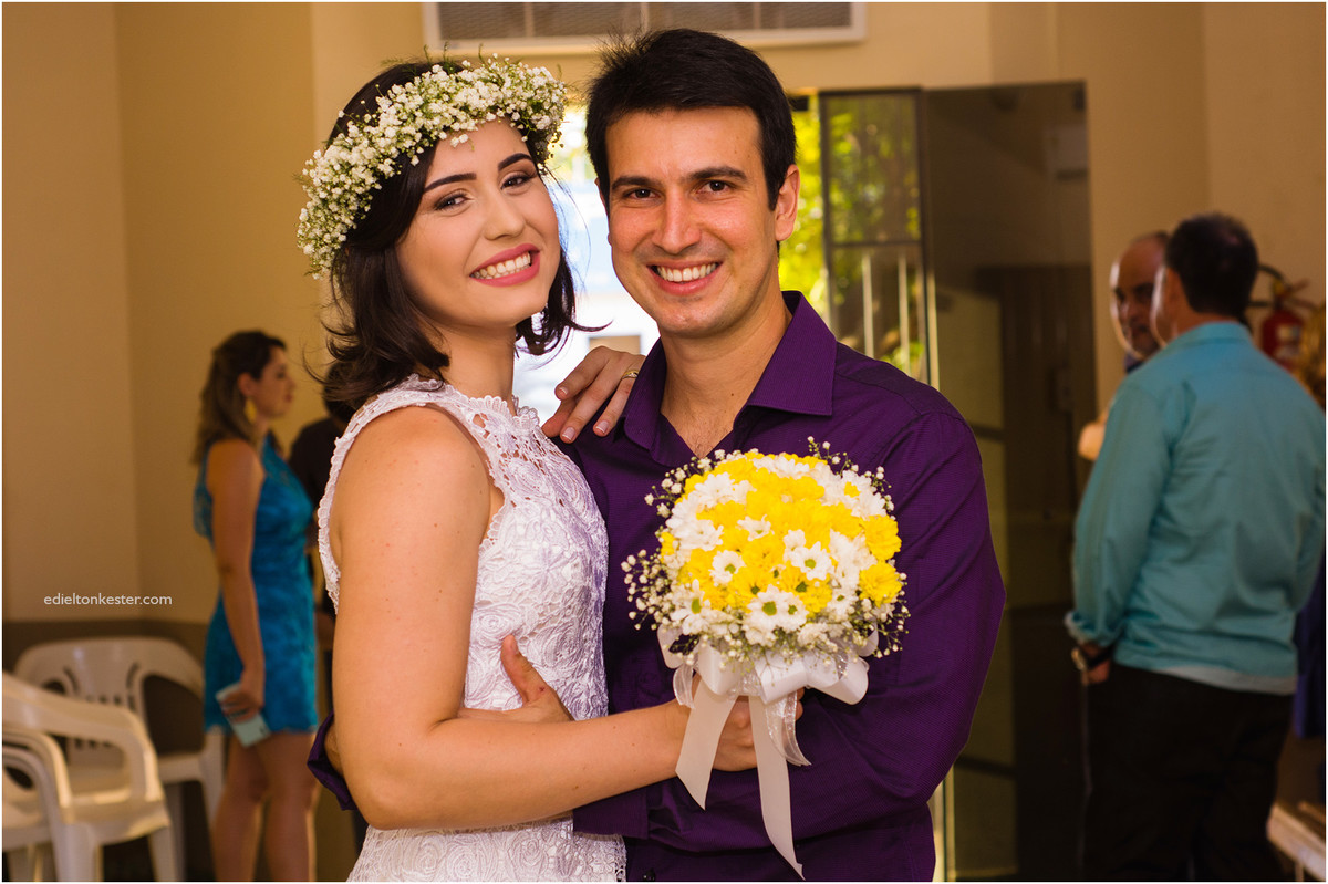 casamentos, casamento, fotografos ro, fotografos rondonia, casamentos ro, casamentos rondonia, edielton kester, casamento civil