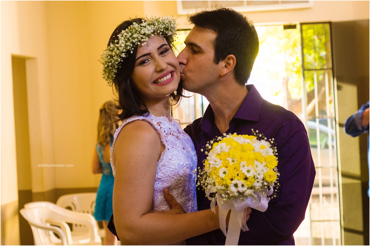 casamentos, casamento, fotografos ro, fotografos rondonia, casamentos ro, casamentos rondonia, edielton kester, casamento civil