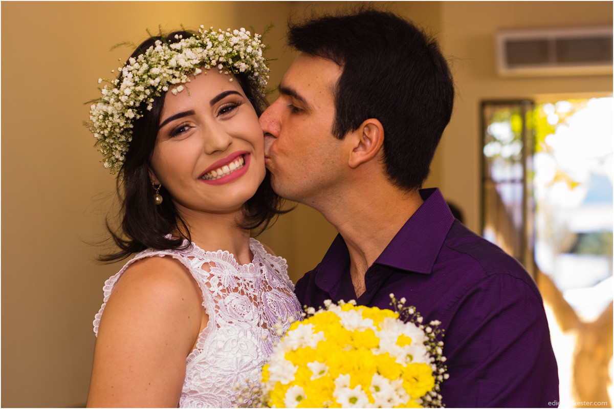 casamentos, casamento, fotografos ro, fotografos rondonia, casamentos ro, casamentos rondonia, edielton kester, casamento civil