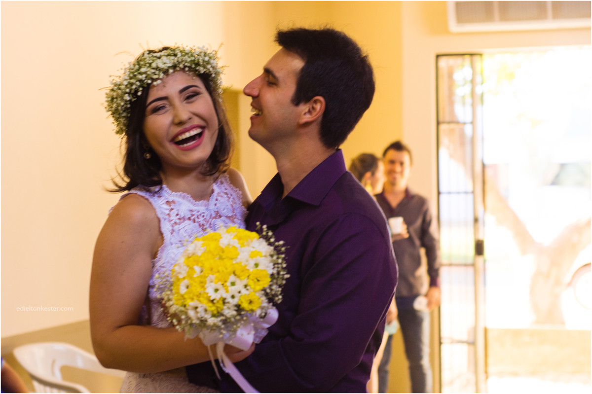 casamentos, casamento, fotografos ro, fotografos rondonia, casamentos ro, casamentos rondonia, edielton kester, casamento civil
