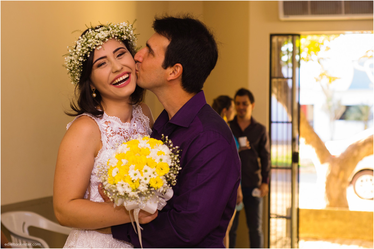 casamentos, casamento, fotografos ro, fotografos rondonia, casamentos ro, casamentos rondonia, edielton kester, casamento civil