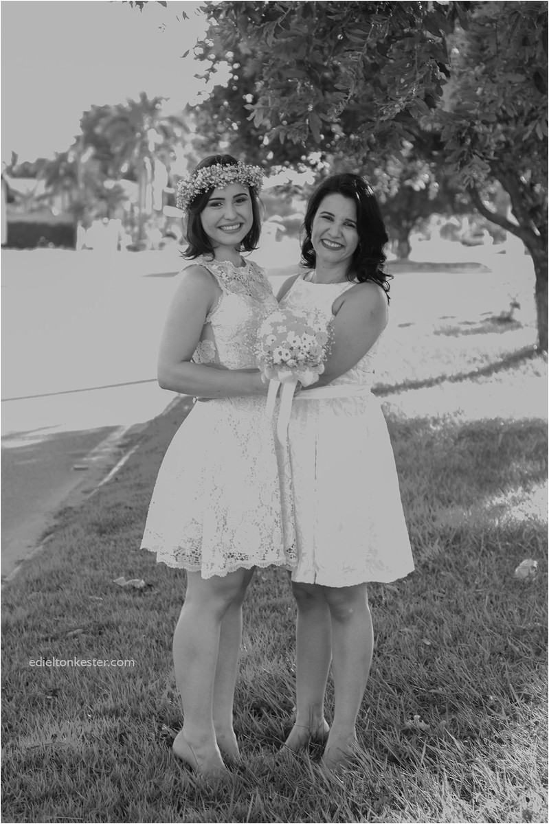 casamentos, casamento, fotografos ro, fotografos rondonia, casamentos ro, casamentos rondonia, edielton kester, casamento civil