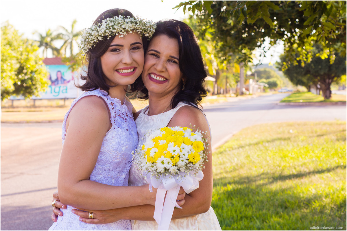 casamentos, casamento, fotografos ro, fotografos rondonia, casamentos ro, casamentos rondonia, edielton kester, casamento civil
