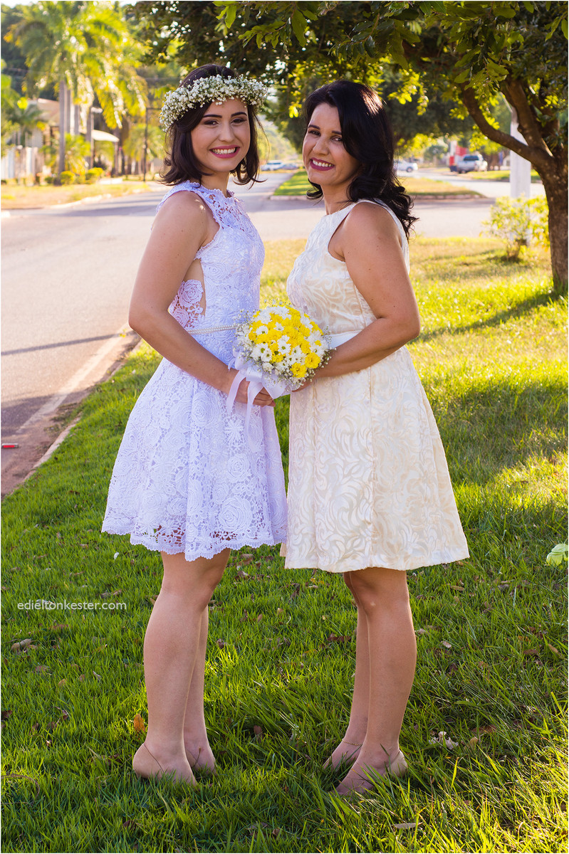 casamentos, casamento, fotografos ro, fotografos rondonia, casamentos ro, casamentos rondonia, edielton kester, casamento civil