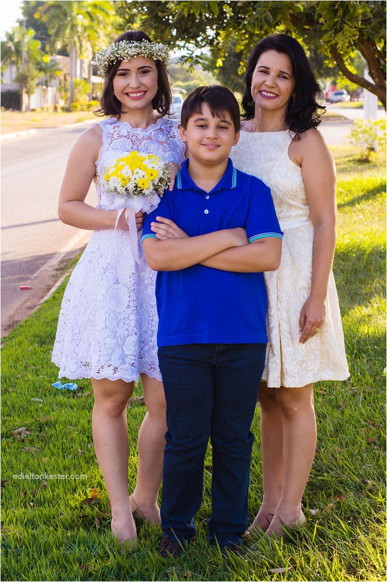 casamentos, casamento, fotografos ro, fotografos rondonia, casamentos ro, casamentos rondonia, edielton kester, casamento civil