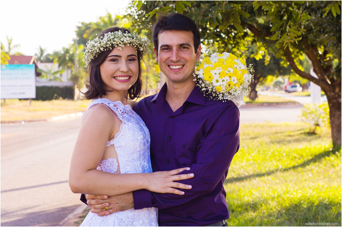 casamentos, casamento, fotografos ro, fotografos rondonia, casamentos ro, casamentos rondonia, edielton kester, casamento civil