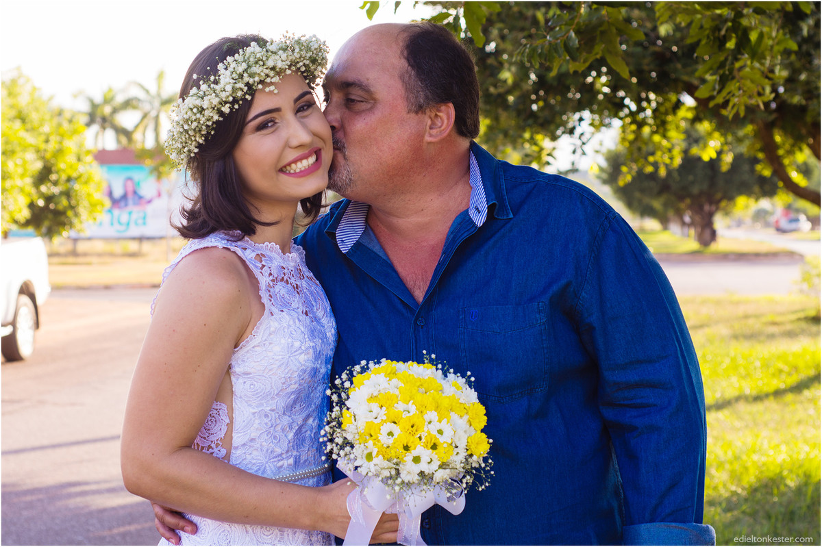 casamentos, casamento, fotografos ro, fotografos rondonia, casamentos ro, casamentos rondonia, edielton kester, casamento civil