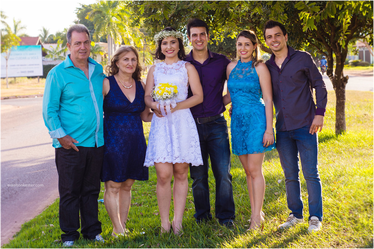 casamentos, casamento, fotografos ro, fotografos rondonia, casamentos ro, casamentos rondonia, edielton kester, casamento civil