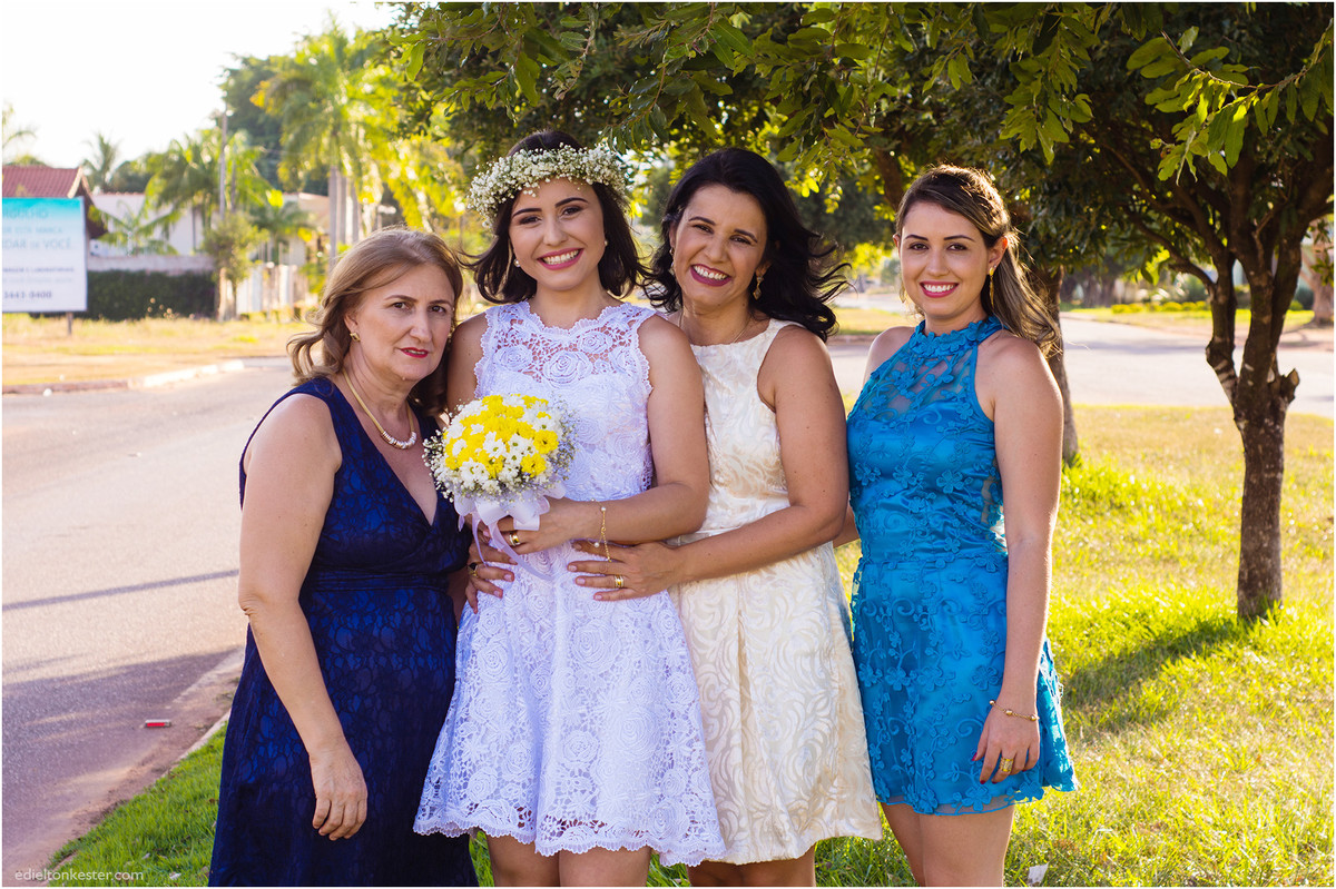 casamentos, casamento, fotografos ro, fotografos rondonia, casamentos ro, casamentos rondonia, edielton kester, casamento civil