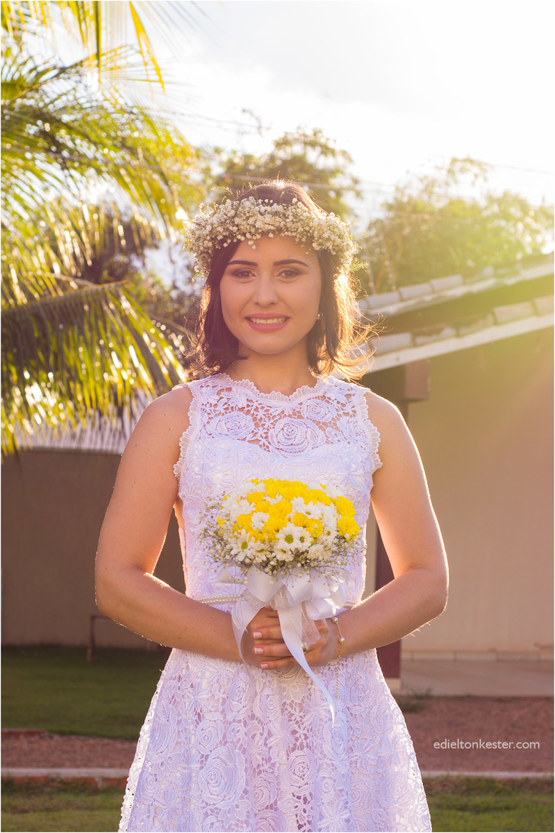 casamentos, casamento, fotografos ro, fotografos rondonia, casamentos ro, casamentos rondonia, edielton kester, casamento civil