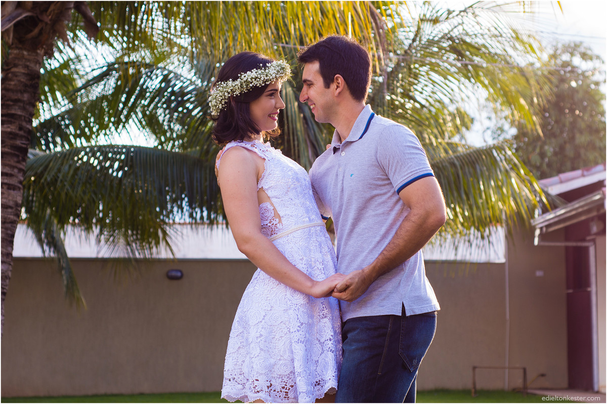 casamentos, casamento, fotografos ro, fotografos rondonia, casamentos ro, casamentos rondonia, edielton kester, casamento civil