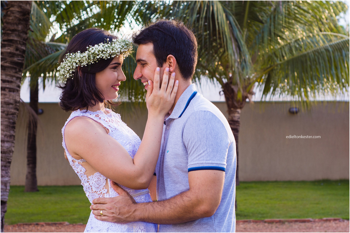 casamentos, casamento, fotografos ro, fotografos rondonia, casamentos ro, casamentos rondonia, edielton kester, casamento civil