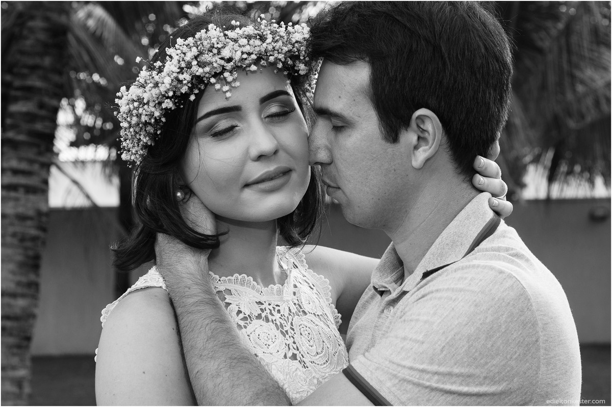 casamentos, casamento, fotografos ro, fotografos rondonia, casamentos ro, casamentos rondonia, edielton kester, casamento civil