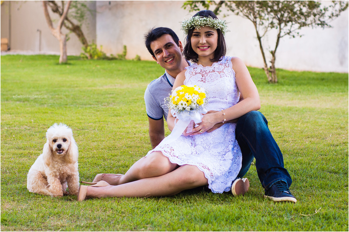 casamentos, casamento, fotografos ro, fotografos rondonia, casamentos ro, casamentos rondonia, edielton kester, casamento civil