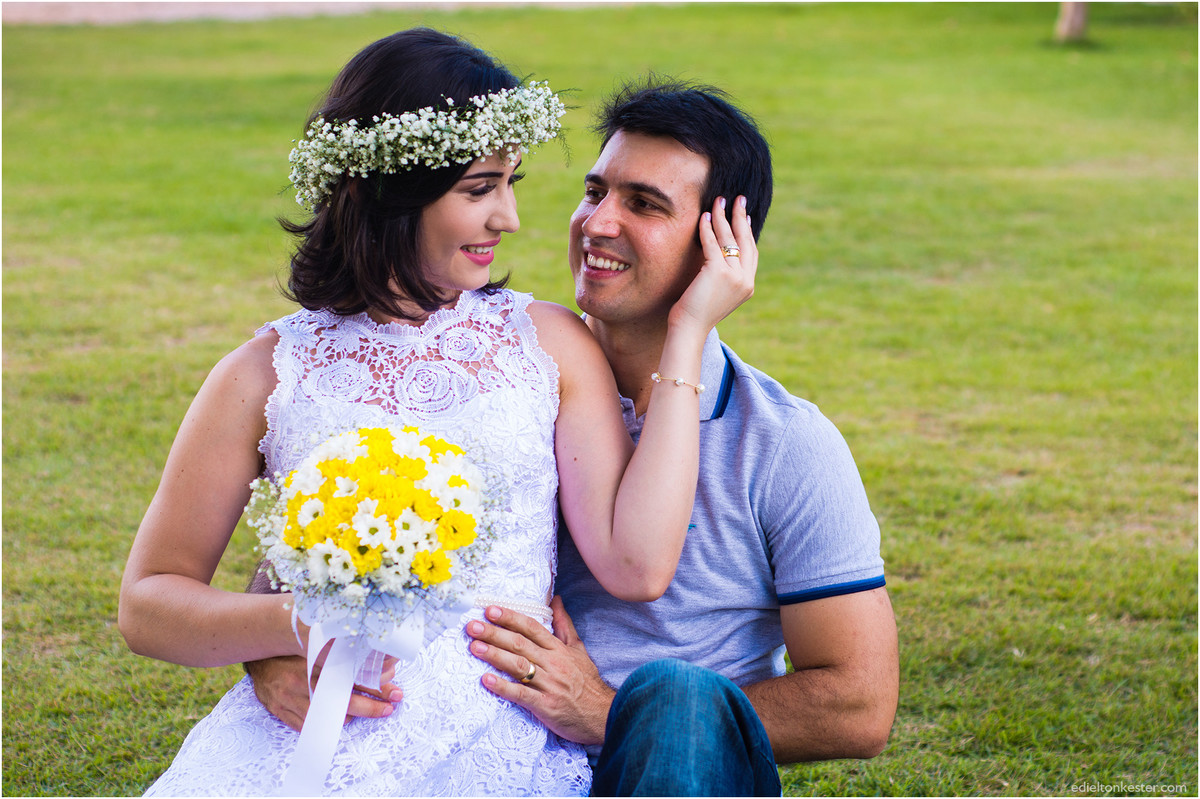 casamentos, casamento, fotografos ro, fotografos rondonia, casamentos ro, casamentos rondonia, edielton kester, casamento civil