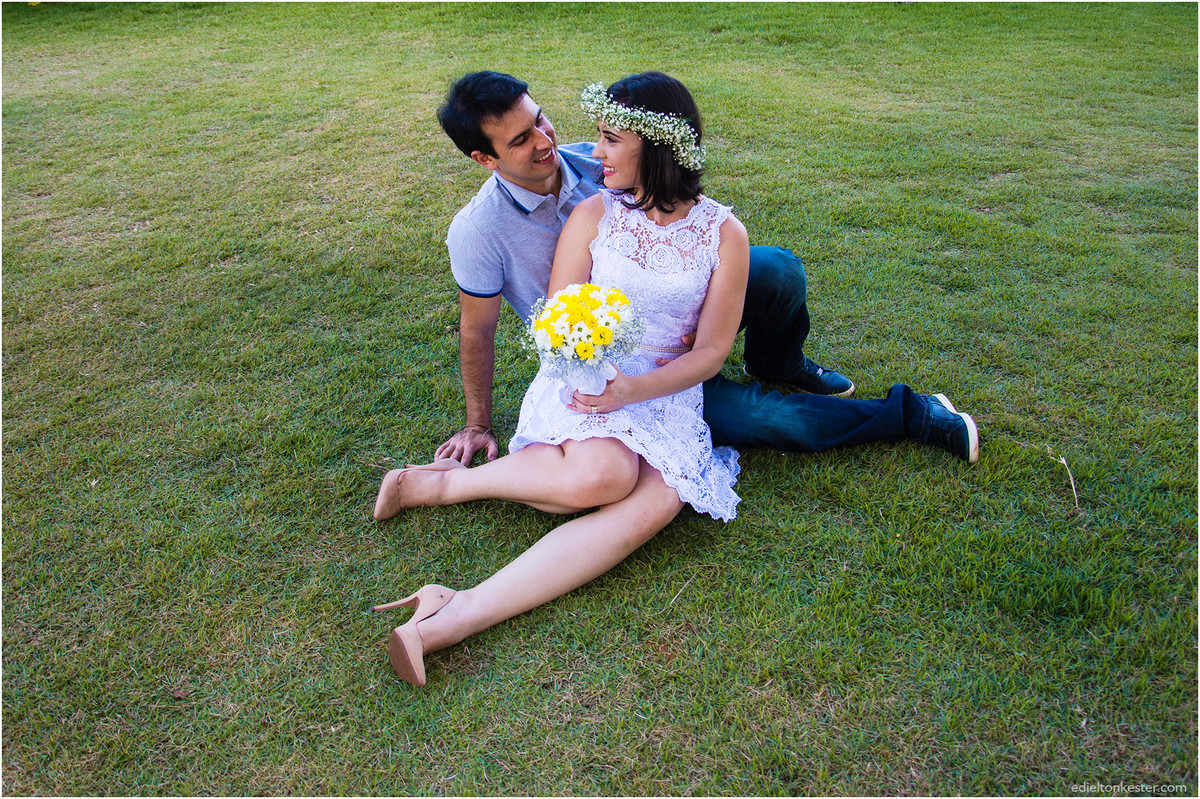 casamentos, casamento, fotografos ro, fotografos rondonia, casamentos ro, casamentos rondonia, edielton kester, casamento civil