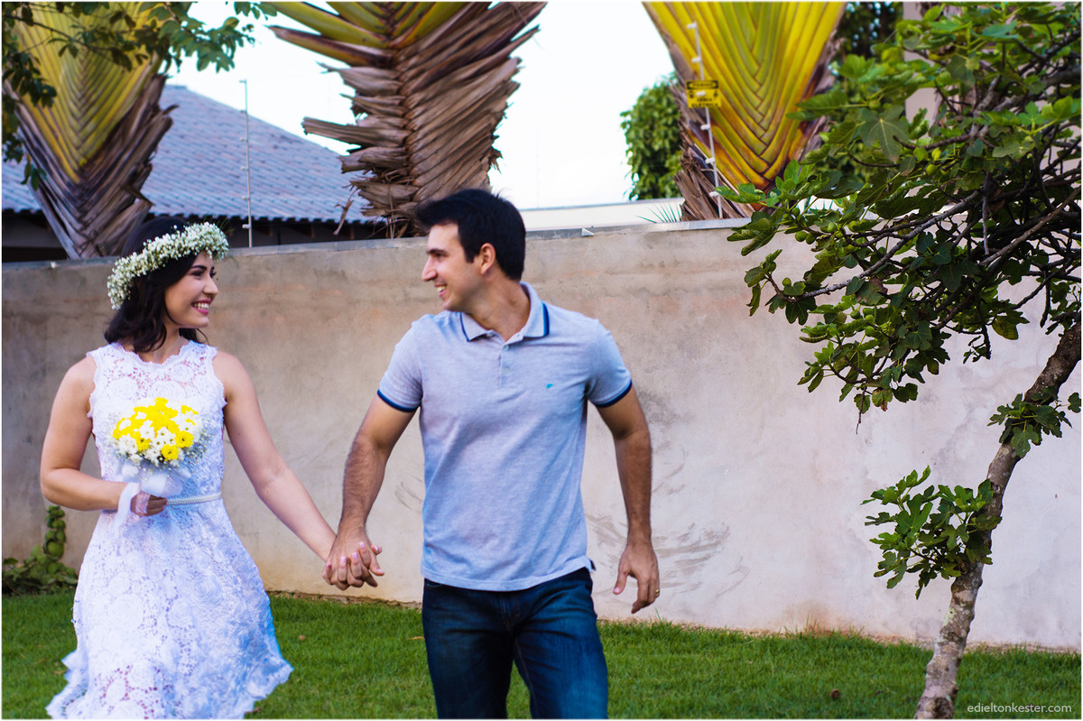 casamentos, casamento, fotografos ro, fotografos rondonia, casamentos ro, casamentos rondonia, edielton kester, casamento civil