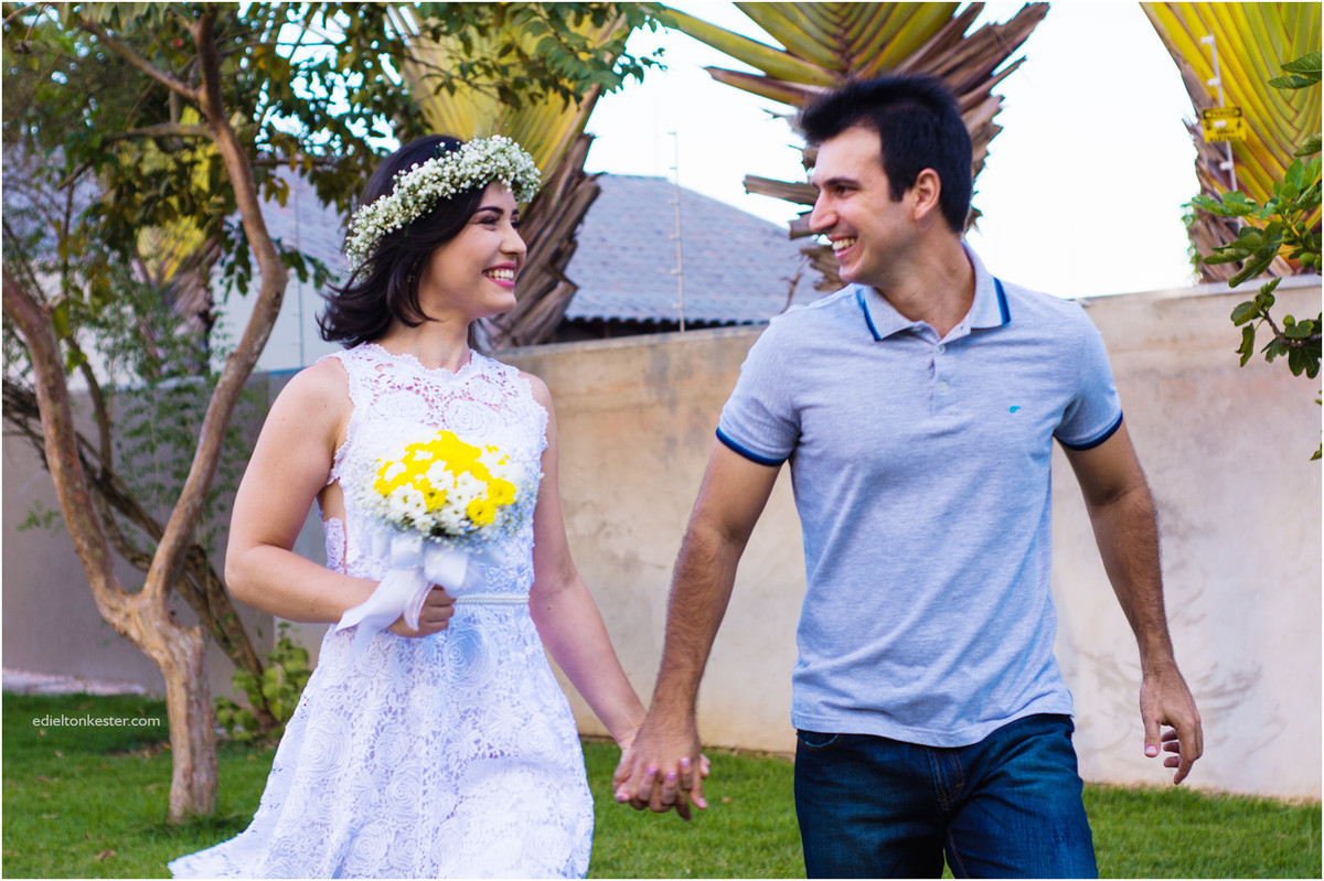 casamentos, casamento, fotografos ro, fotografos rondonia, casamentos ro, casamentos rondonia, edielton kester, casamento civil