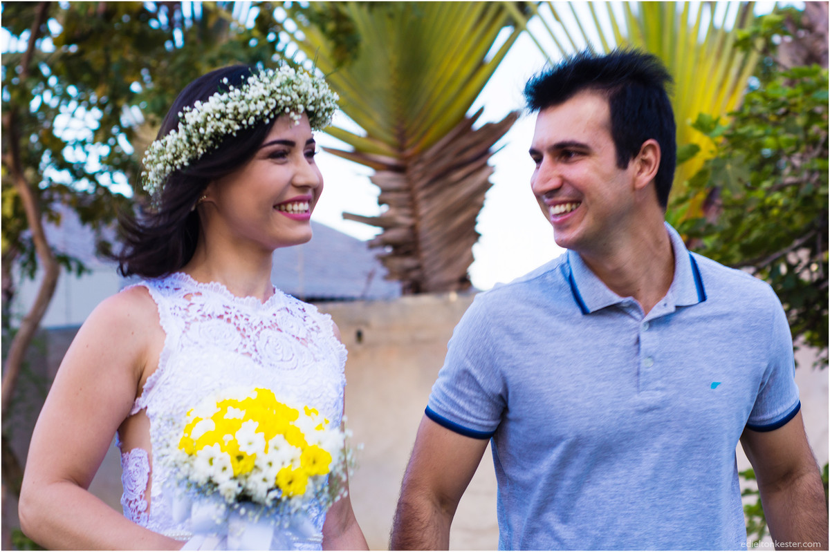 casamentos, casamento, fotografos ro, fotografos rondonia, casamentos ro, casamentos rondonia, edielton kester, casamento civil