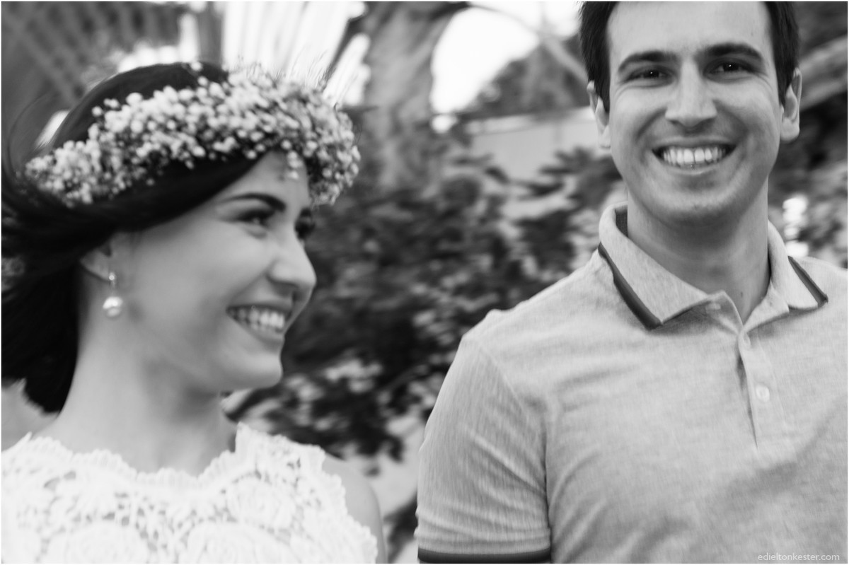 casamentos, casamento, fotografos ro, fotografos rondonia, casamentos ro, casamentos rondonia, edielton kester, casamento civil