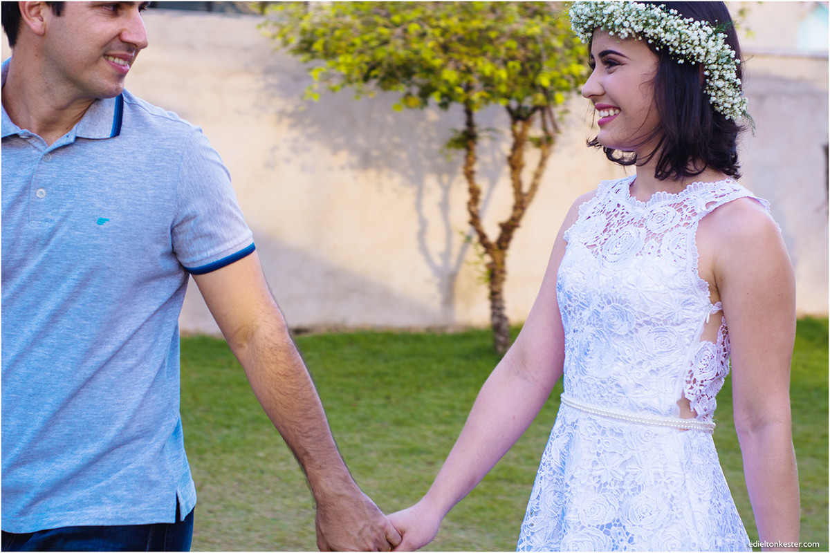 casamentos, casamento, fotografos ro, fotografos rondonia, casamentos ro, casamentos rondonia, edielton kester, casamento civil