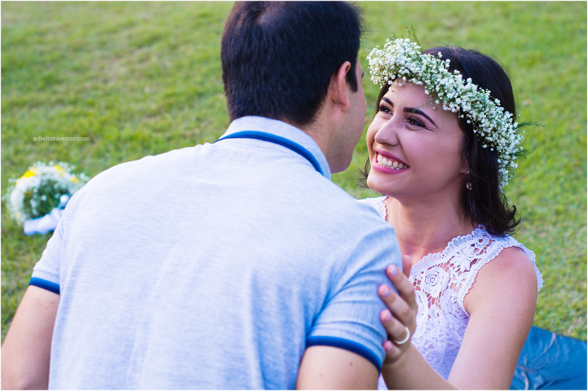 casamentos, casamento, fotografos ro, fotografos rondonia, casamentos ro, casamentos rondonia, edielton kester, casamento civil