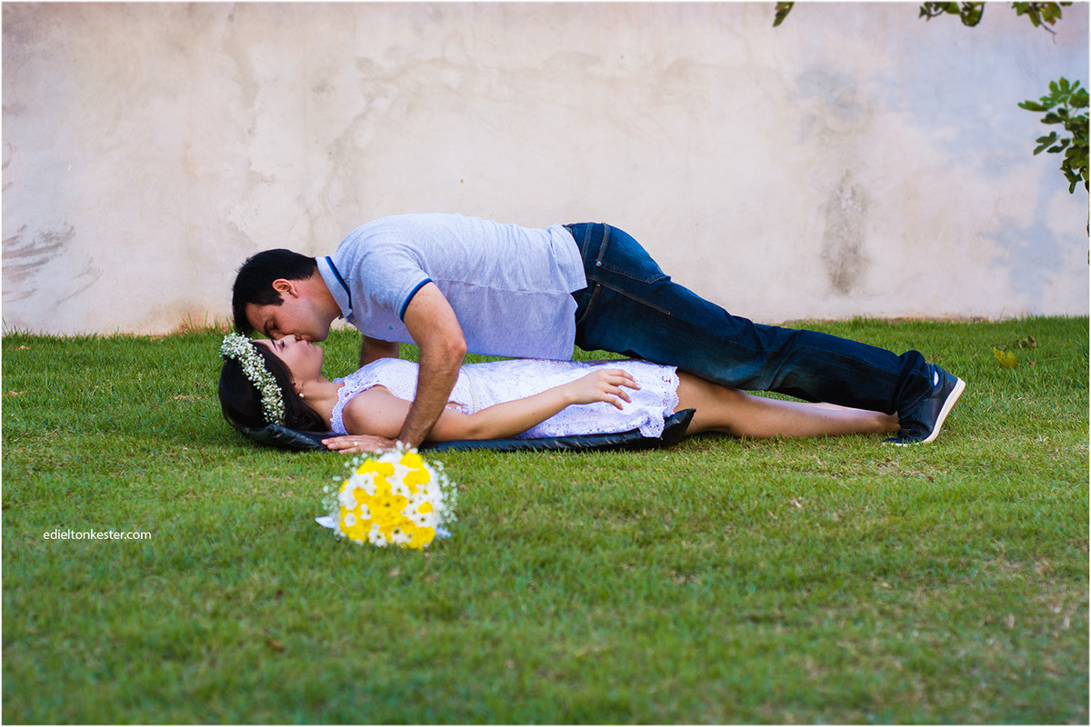 casamentos, casamento, fotografos ro, fotografos rondonia, casamentos ro, casamentos rondonia, edielton kester, casamento civil