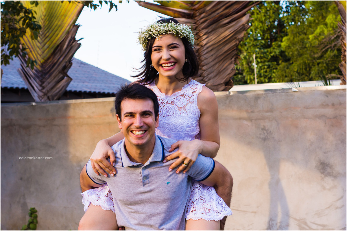 casamentos, casamento, fotografos ro, fotografos rondonia, casamentos ro, casamentos rondonia, edielton kester, casamento civil