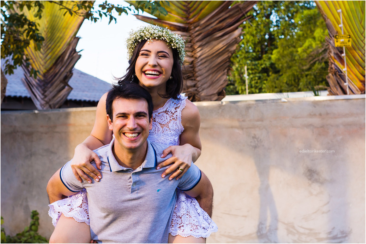 casamentos, casamento, fotografos ro, fotografos rondonia, casamentos ro, casamentos rondonia, edielton kester, casamento civil