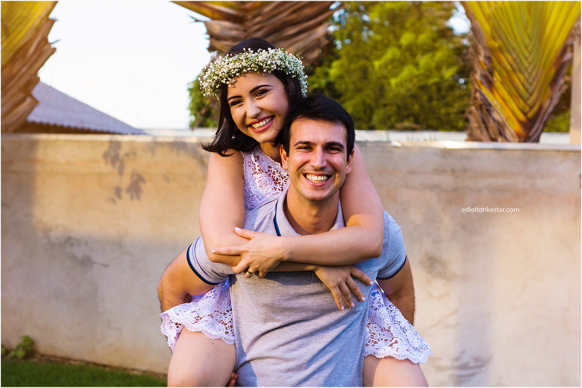 casamentos, casamento, fotografos ro, fotografos rondonia, casamentos ro, casamentos rondonia, edielton kester, casamento civil