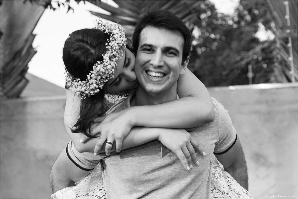 casamentos, casamento, fotografos ro, fotografos rondonia, casamentos ro, casamentos rondonia, edielton kester, casamento civil